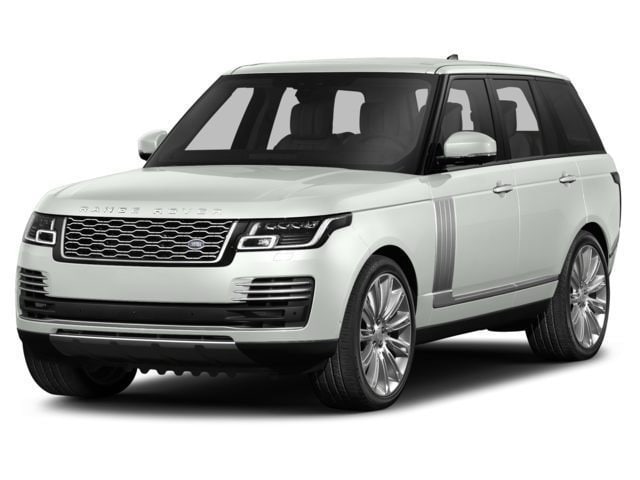 land rover range rover 2018 SALGS2RE8JA395682 image land rover range rover 2018 SALGS2RE8JA395682 image